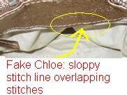 fake chloe dress|how to spot a fake chloe bag.